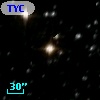 IRAS 00221+5840