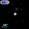 BD-17   363