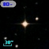 BD-16   344