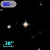 BD-17   364