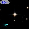 BD-17   365