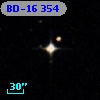 BD-16   354