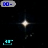 BD-17   376
