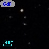 6dFGS gJ015606.1-162250