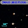 2MASS J01575356-1536189