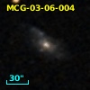 NGC   815