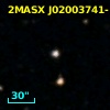 6dFGS gJ020037.4-164906
