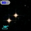 BD-16   346
