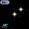 BD-16   347