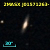 6dFGS gJ015712.6-152748