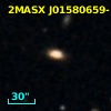 6dFGS gJ015806.6-151149