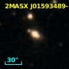 6dFGS gJ015934.9-145213