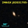 6dFGS gJ020317.1-150051