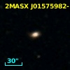 2MASX J01575982-1615175