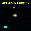 2MASX J01580442-1625074