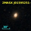 6dFGS gJ015952.5-154829