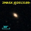 6dFGS gJ020131.9-162400