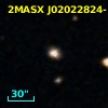 6dFGS gJ020228.3-160904