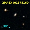 2MASX J01575160-1514205