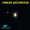 6dFGS gJ015903.4-162156