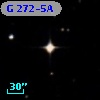 G 272-5A