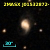 6dFGS gJ015328.7-165945