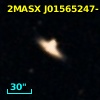 6dFGS gJ015652.5-163231