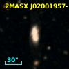 6dFGS gJ020019.6-160720
