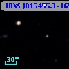 1RXS J015455.3-165714