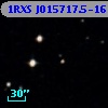 1RXS J015717.5-161322