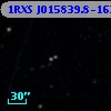 1RXS J015839.8-162816