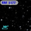 RRF 1177