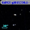 6dFGS gJ015230.1-163249