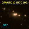 6dFGS gJ015701.9-170123