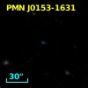 PMN J0153-1631
