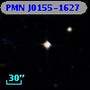 PMN J0155-1627