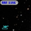 RRF 1186