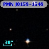 PMN J0158-1548
