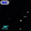 WISH B0152.9-1603