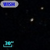 WISH B0153.6-1511b
