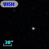 WISH B0158.3-1503b