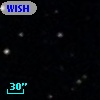 WISH B0158.5-1535b