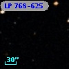 LP  768-625