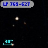 LP  768-627