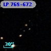 LP  768-672