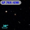 LP  768-690