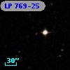 LP  769-25