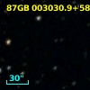 NVSS J003316+585634