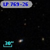 LP  769-26