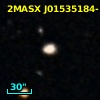 6dFGS gJ015351.9-163358